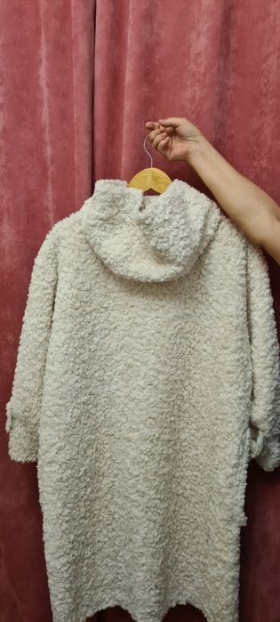 Продам женское пальто