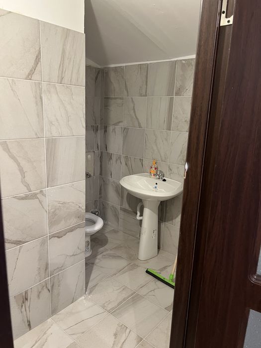 Cazare muncitori bucuresti Berceni / Zetarilor