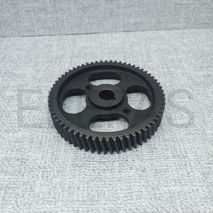 Шестерня распредвала для погрузчика TOYOTA