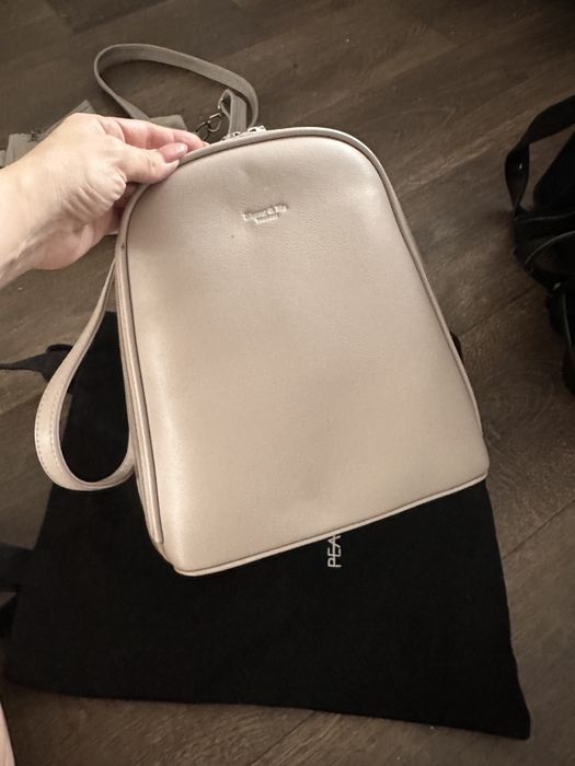 продам сумку,шопер,рюкзаки