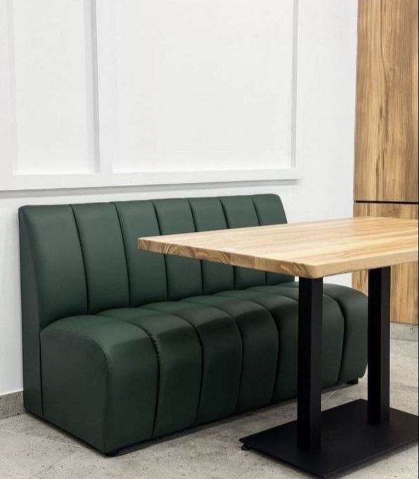 диван кафе бар учун