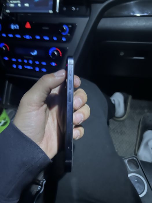 Айфон 12 мини 64гб