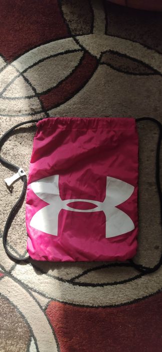 Rucsac backpack  Nike Under armour