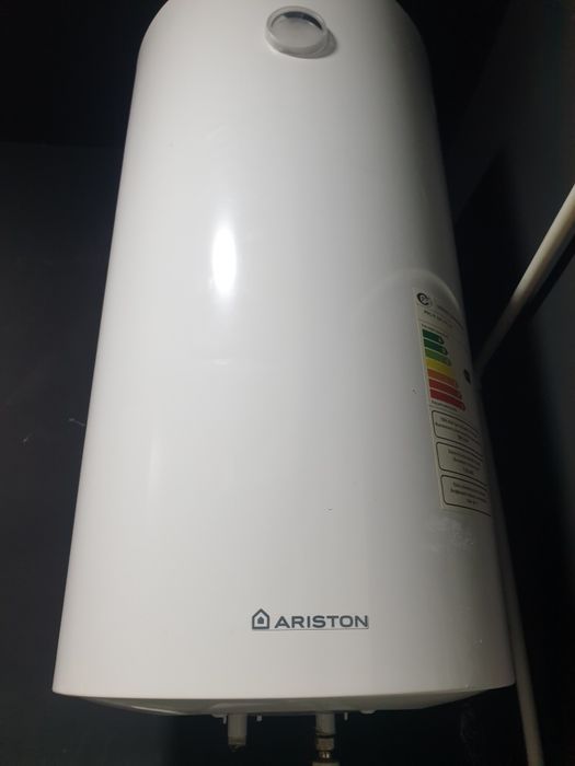 Ariston va katyol remont servis