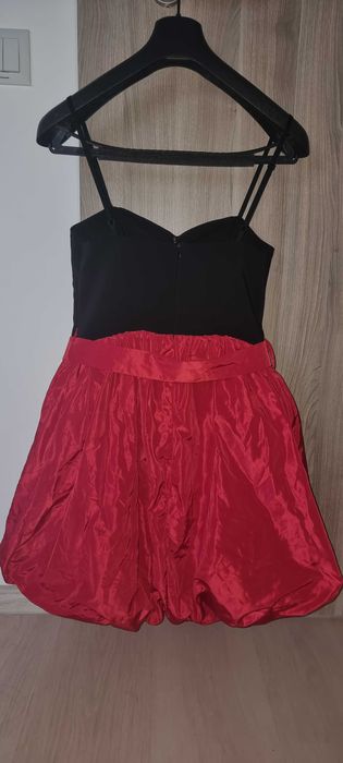 Rochie Rinascimento
