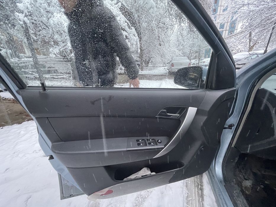 Продается нексия 3 2016,2 позиция