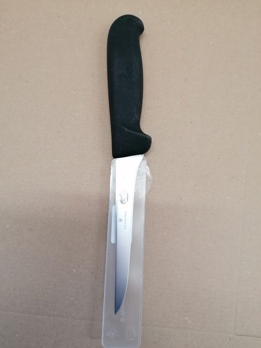 Victorinox cutite