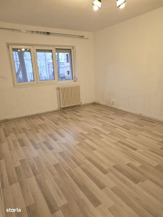 Apartament 3 camere, Decomandat – Centru – Piata Unirii