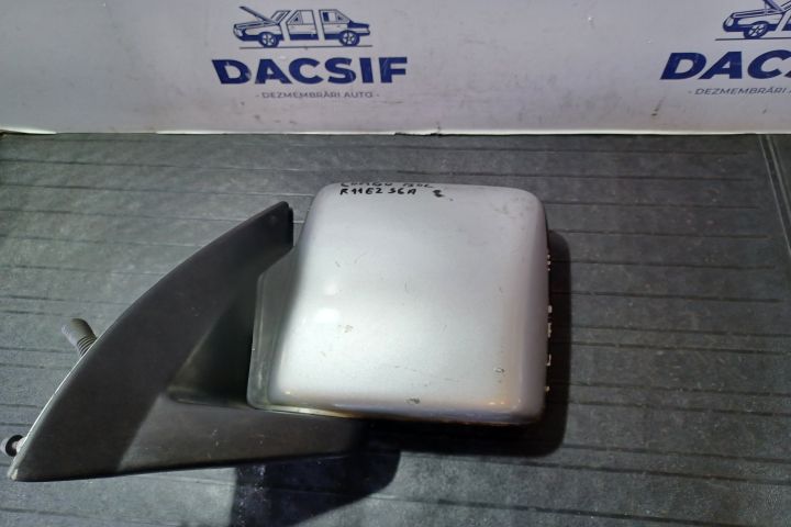 Oglinda stanga electrica GM13125883 GM13125883 Opel Combo C