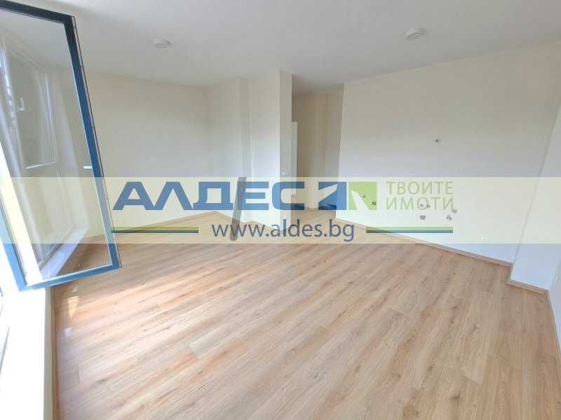 Продава се Тристаен апартамент в София, Манастирски ливади - 101 кв.м за 3298 €/кв.м - Снимка #9