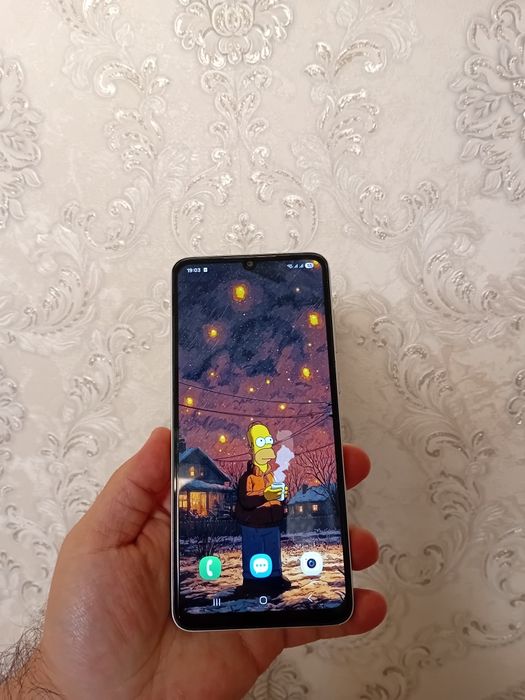 Samsung A05 продается
