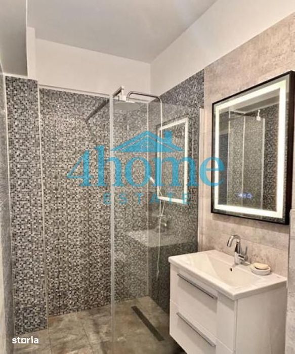 Apartament 3 camere | Berceni - Progresului | Bloc nou | Terasa