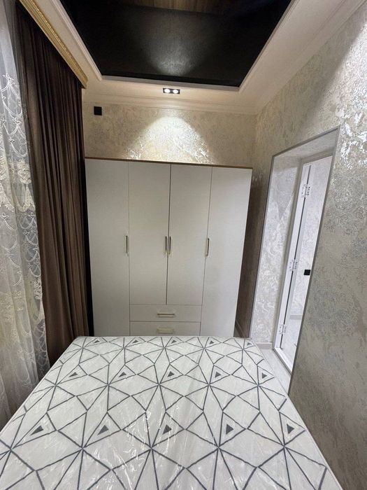 Yunusobod 9 kvartalda 2 xona uyimiz sotiladi narxi 62.900$