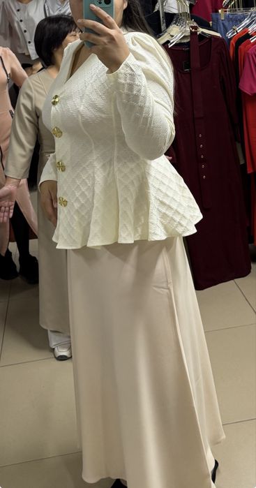 Двойка сатылады жаңа