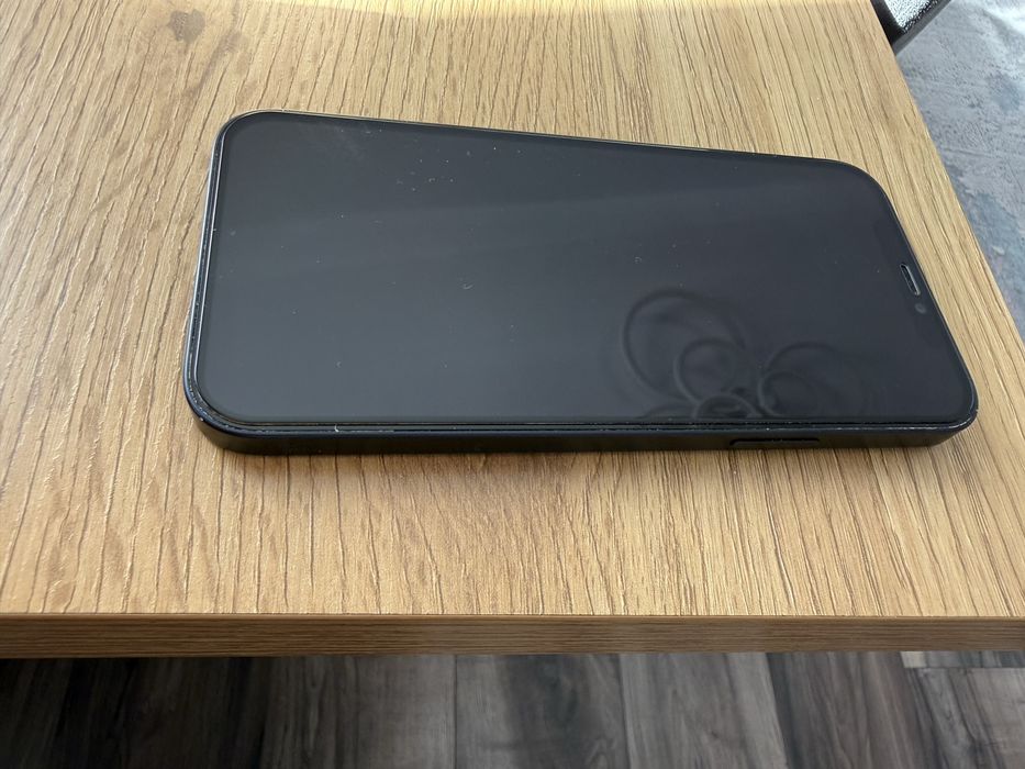 Iphone 12, stare buna