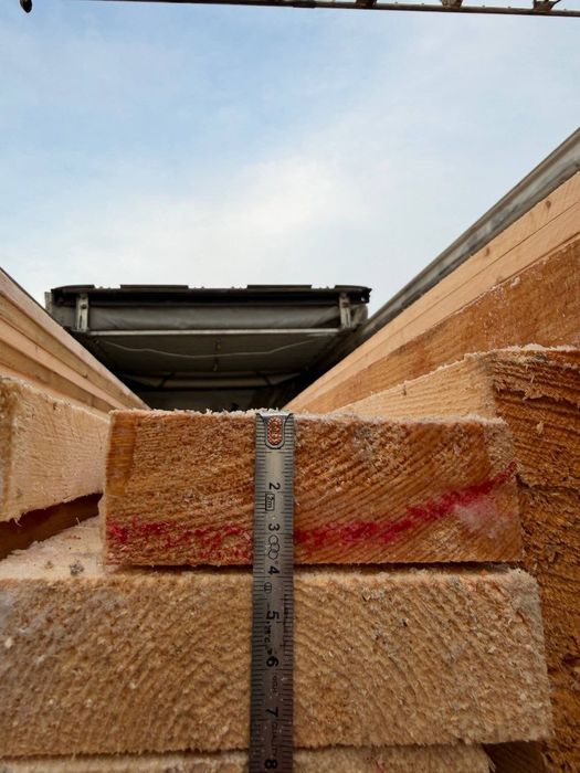 Yog'och, O'ptom/dona, turli xil razmer, arzon narxlarda, dastavka bor