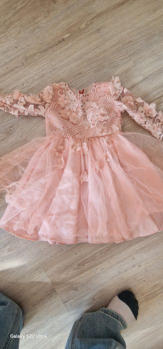 Бешпет 48р отличный цвет изумруд