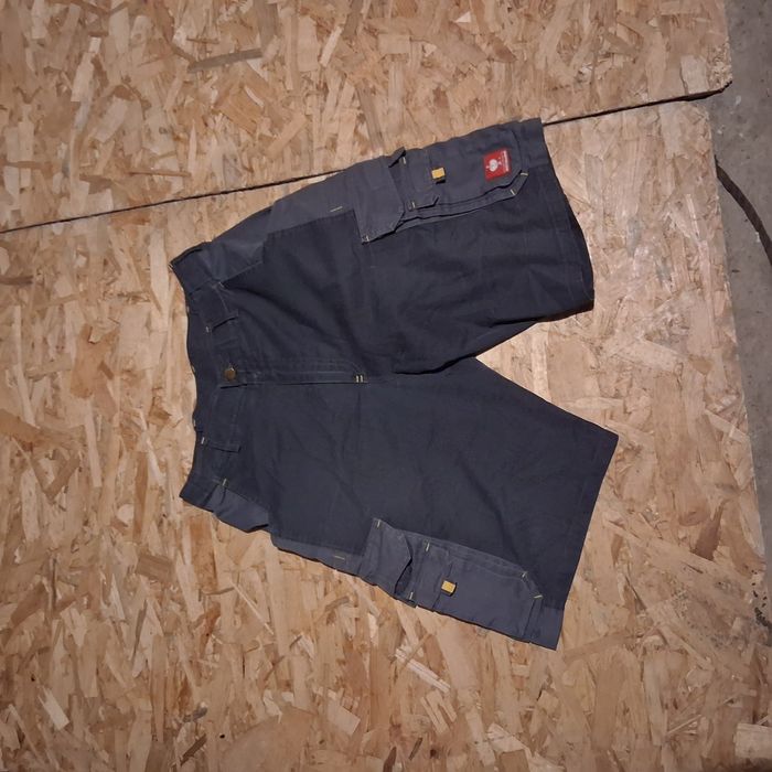 Salopete Engelbert Strauss