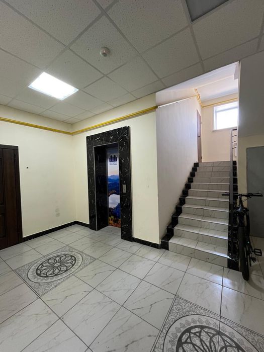 Продам 1 комн квартиру