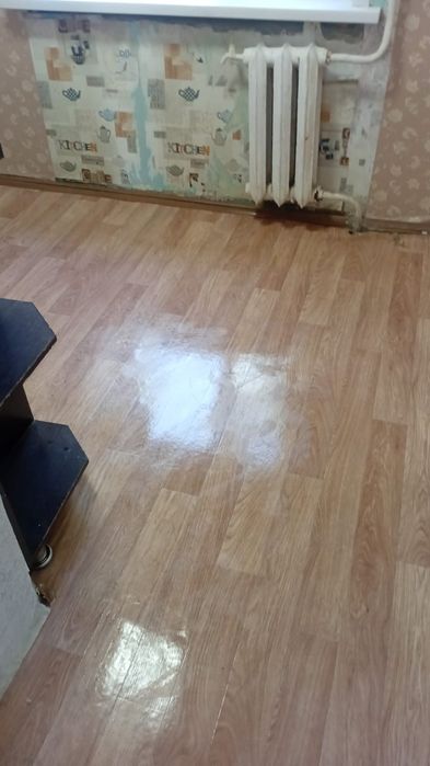 Продам 2-х комнатную квартиру