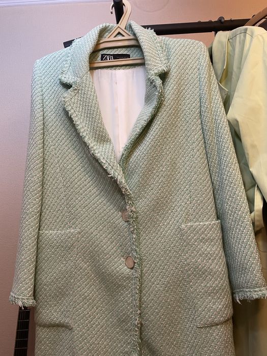 Продам очень хорошие вещи.Размер 48-50.