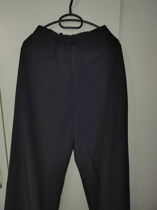 Дамски панталон LCWaikiki