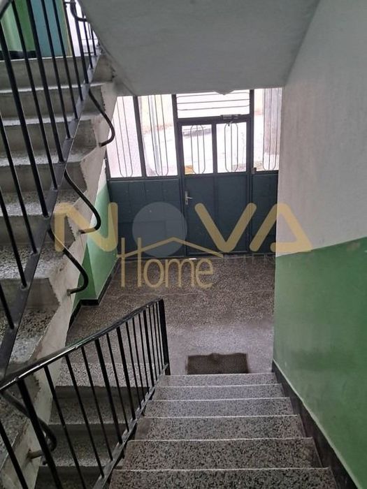 Продава се Двустаен апартамент в Варна, Владислав Варненчик - 62 кв.м за 979 €/кв.м - Снимка #8