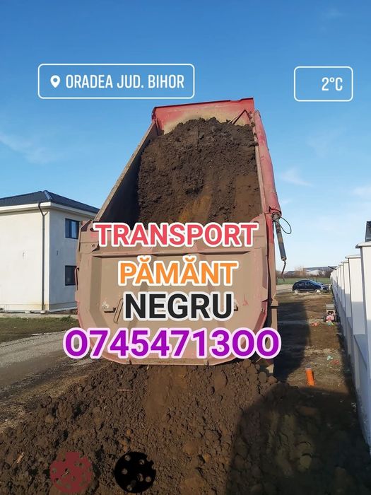 Nisip 01-03 margaritar 8-15 Piatra concasata pământ gazon
