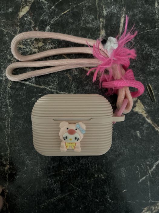 Airpods,кортой_2