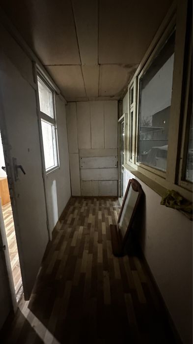 Сдается квартира