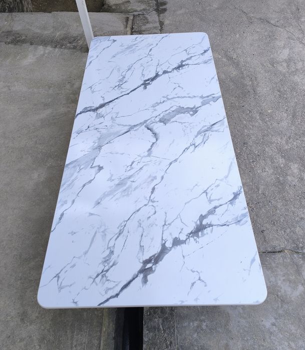 Xontaxta Хонтахта