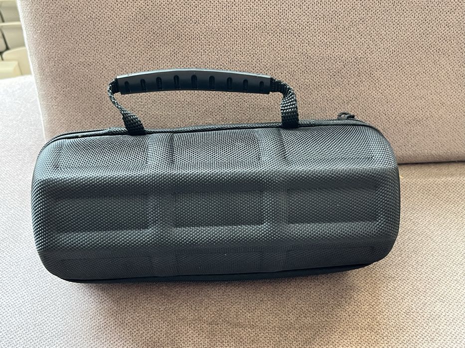 Нов стилен часовник