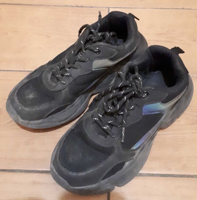 Туфли школьные недорого