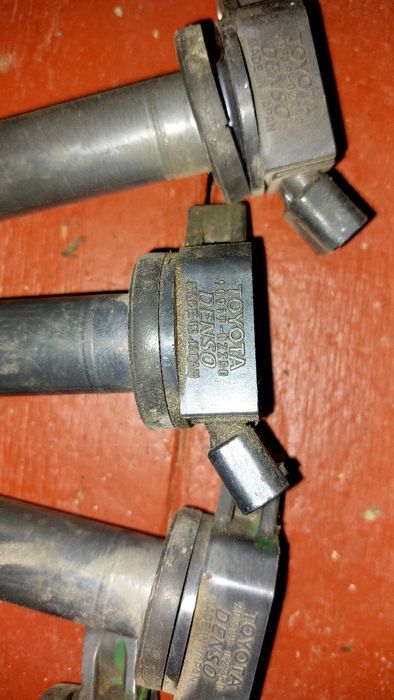 Продам срочно!!!