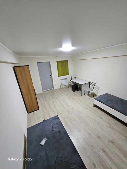 Сдам в аренду комнату