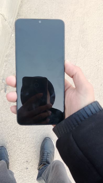 Обмен на телефон