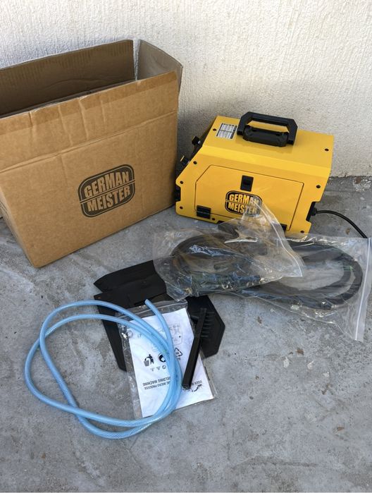 Инструменти Milwaukee Makita Bosch Hilti Husqvarna