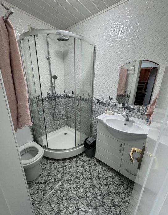 Сдается Новомосковская 1/2/4 ориентир стадион Старт