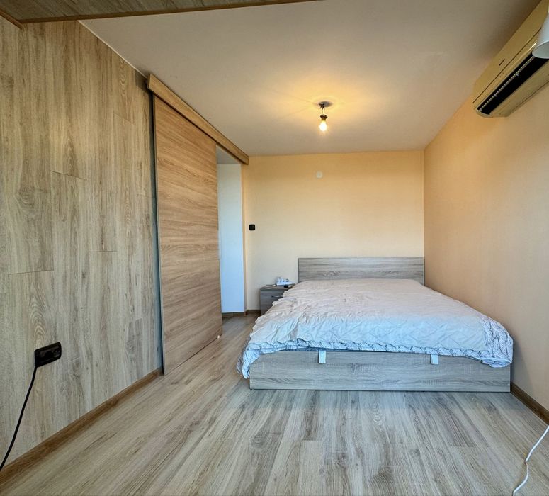 Продава се Къща в Търговище, Вилна зона - 80 кв.м за 1626 €/кв.м - Снимка #8