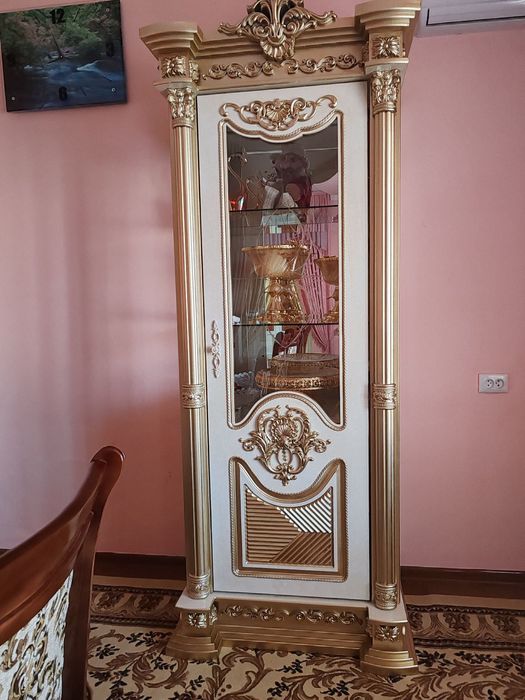 Стенки для гостиной