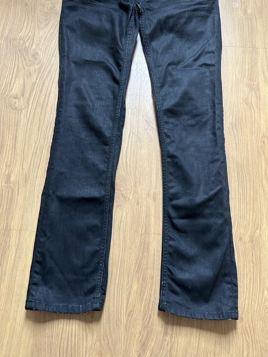 Blugi damă tommy hilfiger 28-30