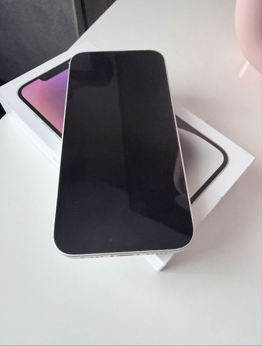 iPhone 14 128gb