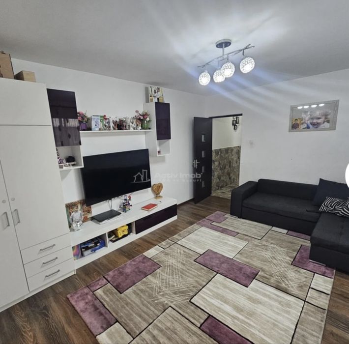 Apartament de vanzare