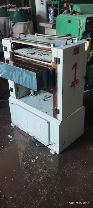 Ресмус станок 50 талик 3 тигли рабоччи холатда