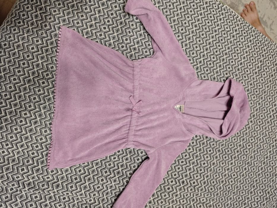 Одежда для девочки