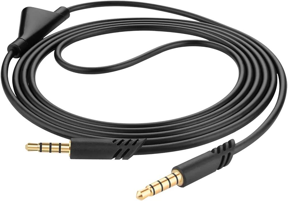 Casti Gaming Logitech Astro A10 Gen 2 PS Black,Ps5,Xbox One S, Xbox X