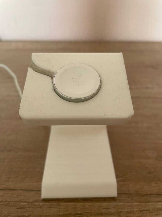 3Д принтер Flying Bear 3D Ghost 6