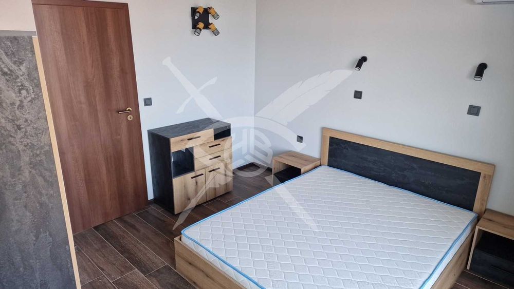 Продава се Мезонет в Созопол - 100 кв.м за 888 €/кв.м - Снимка #7