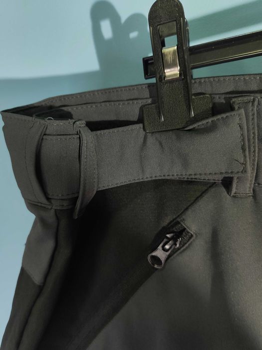 Dovrefjell Долнище/Мъжко 4XL