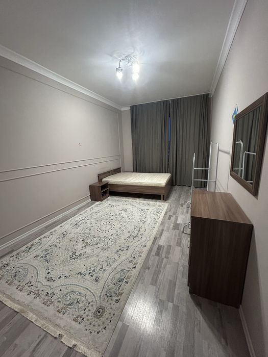 Суточной квартиры по 10 тяч